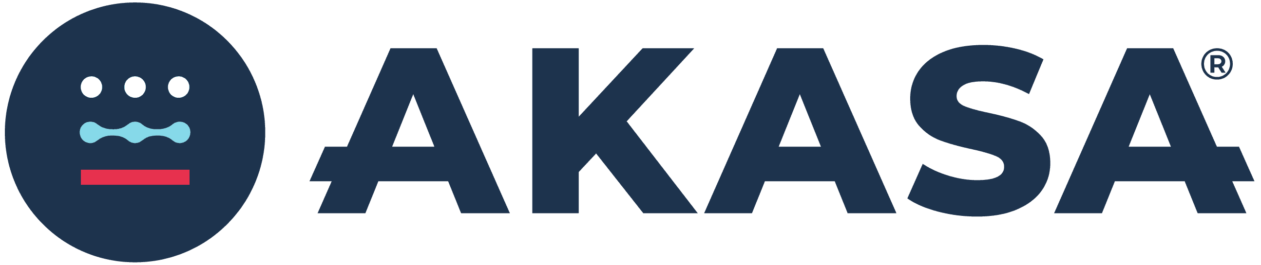 AKASA logo