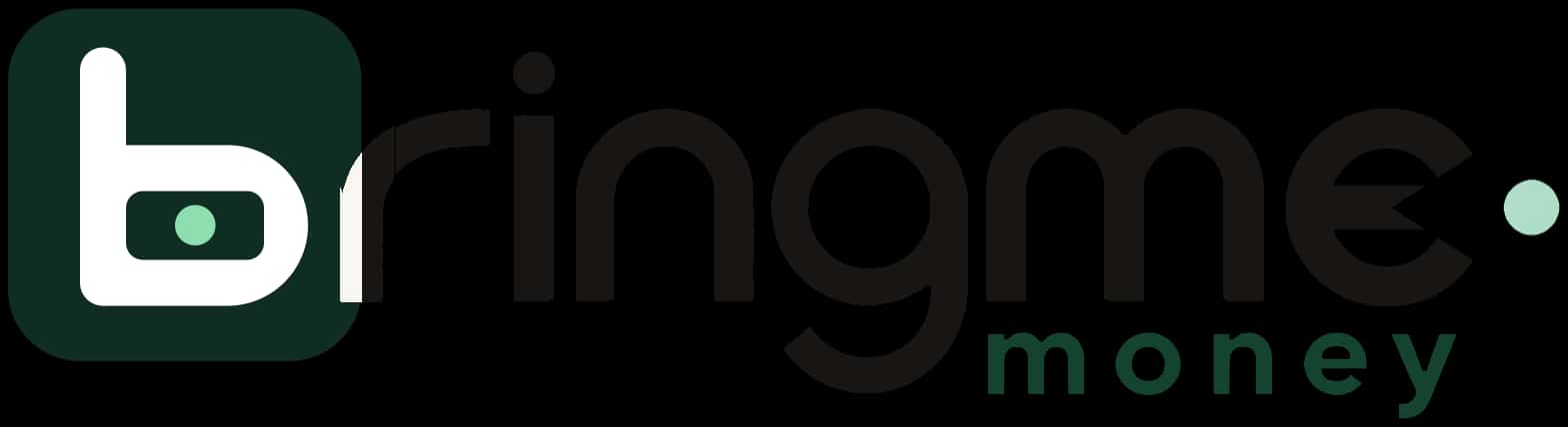 bringme.money logo