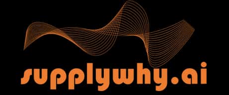 SupplyWhy logo